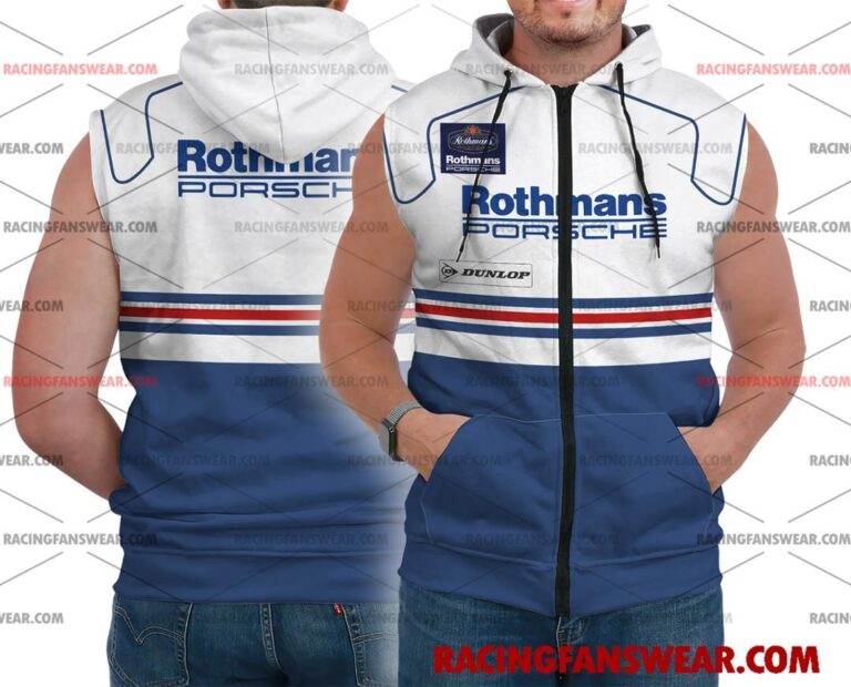 IndyCar store - Loyal fans of Alan Jones's Bomber Jacket,Unisex Thick Coat,Unisex Sleeveless Hoodie,Unisex Hooded T-Shirt,Kid Sleeveless Hoodie,Kid Hooded T-Shirts,Kid Thick Coat:Vintage indycar racing suit,uniform,apparel,shirts,merch,merchandise,jersey,hoodie,jackets,shorts,sweatshirt,outfits,clothes