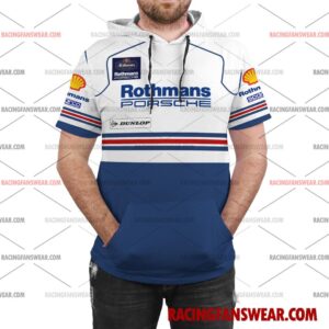 IndyCar store - Loyal fans of Alan Jones's Bomber Jacket,Unisex Thick Coat,Unisex Sleeveless Hoodie,Unisex Hooded T-Shirt,Kid Sleeveless Hoodie,Kid Hooded T-Shirts,Kid Thick Coat:Vintage indycar racing suit,uniform,apparel,shirts,merch,merchandise,jersey,hoodie,jackets,shorts,sweatshirt,outfits,clothes
