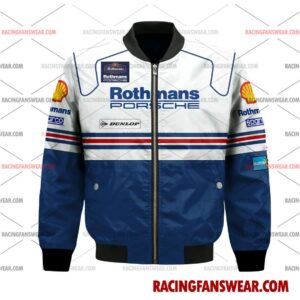 IndyCar store - Loyal fans of Alan Jones's Bomber Jacket,Unisex Thick Coat,Unisex Sleeveless Hoodie,Unisex Hooded T-Shirt,Kid Sleeveless Hoodie,Kid Hooded T-Shirts,Kid Thick Coat:Vintage indycar racing suit,uniform,apparel,shirts,merch,merchandise,jersey,hoodie,jackets,shorts,sweatshirt,outfits,clothes
