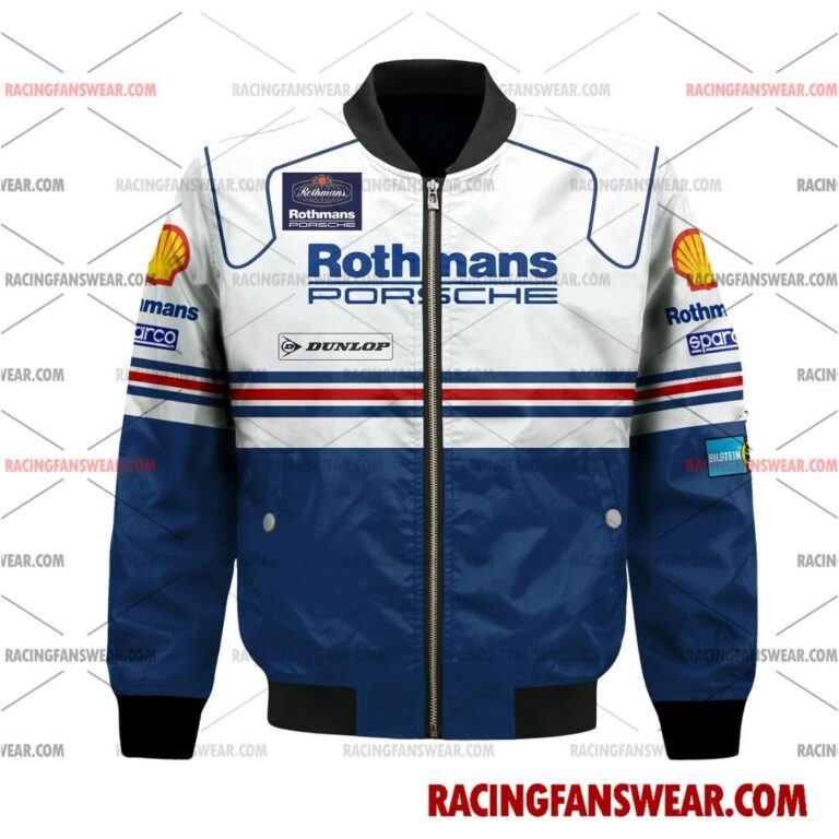 IndyCar store - Loyal fans of Alan Jones's Bomber Jacket,Unisex Thick Coat,Unisex Sleeveless Hoodie,Unisex Hooded T-Shirt,Kid Sleeveless Hoodie,Kid Hooded T-Shirts,Kid Thick Coat:Vintage indycar racing suit,uniform,apparel,shirts,merch,merchandise,jersey,hoodie,jackets,shorts,sweatshirt,outfits,clothes