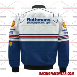IndyCar store - Loyal fans of Alan Jones's Bomber Jacket,Unisex Thick Coat,Unisex Sleeveless Hoodie,Unisex Hooded T-Shirt,Kid Sleeveless Hoodie,Kid Hooded T-Shirts,Kid Thick Coat:Vintage indycar racing suit,uniform,apparel,shirts,merch,merchandise,jersey,hoodie,jackets,shorts,sweatshirt,outfits,clothes
