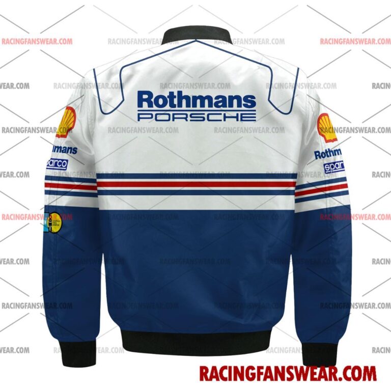 IndyCar store - Loyal fans of Alan Jones's Bomber Jacket,Unisex Thick Coat,Unisex Sleeveless Hoodie,Unisex Hooded T-Shirt,Kid Sleeveless Hoodie,Kid Hooded T-Shirts,Kid Thick Coat:Vintage indycar racing suit,uniform,apparel,shirts,merch,merchandise,jersey,hoodie,jackets,shorts,sweatshirt,outfits,clothes