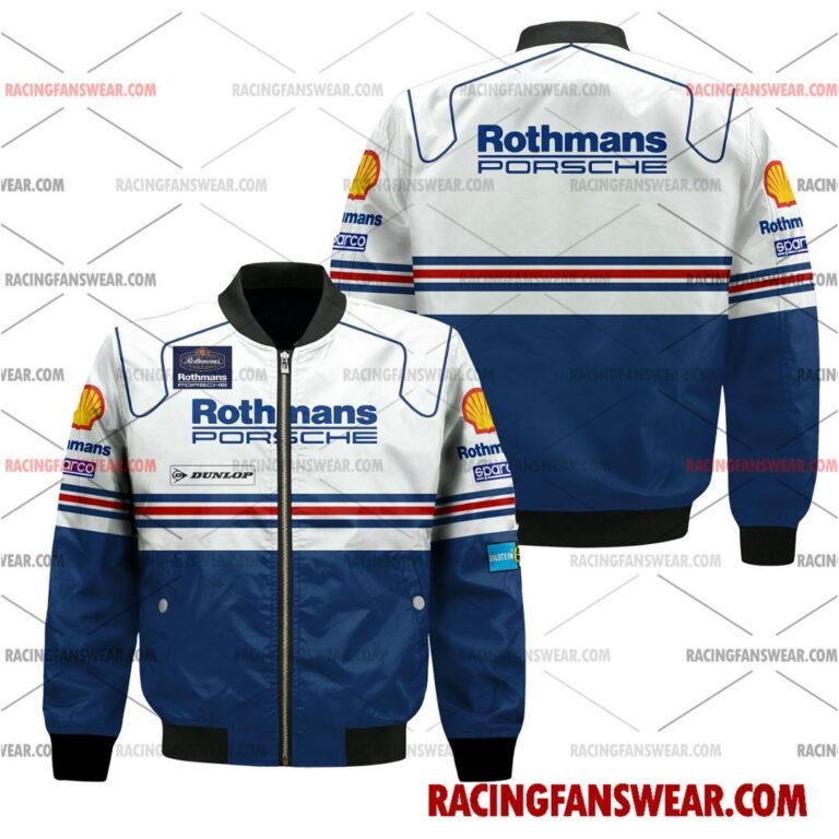 IndyCar store - Loyal fans of Alan Jones's Bomber Jacket,Unisex Thick Coat,Unisex Sleeveless Hoodie,Unisex Hooded T-Shirt,Kid Sleeveless Hoodie,Kid Hooded T-Shirts,Kid Thick Coat:Vintage indycar racing suit,uniform,apparel,shirts,merch,merchandise,jersey,hoodie,jackets,shorts,sweatshirt,outfits,clothes