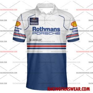 IndyCar store - Loyal fans of Alan Jones's Unisex Hawaiian Shirt,Unisex Polo Shirt,Kid Hawaiian Shirt,Kid Polo Shirt:Vintage indycar racing suit,uniform,apparel,shirts,merch,merchandise,jersey,hoodie,jackets,shorts,sweatshirt,outfits,clothes