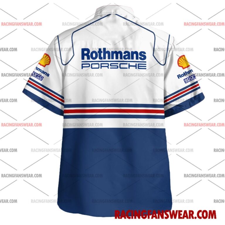 IndyCar store - Loyal fans of Alan Jones's Unisex Hawaiian Shirt,Unisex Polo Shirt,Kid Hawaiian Shirt,Kid Polo Shirt:Vintage indycar racing suit,uniform,apparel,shirts,merch,merchandise,jersey,hoodie,jackets,shorts,sweatshirt,outfits,clothes