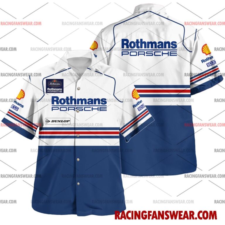 IndyCar store - Loyal fans of Alan Jones's Unisex Hawaiian Shirt,Unisex Polo Shirt,Kid Hawaiian Shirt,Kid Polo Shirt:Vintage indycar racing suit,uniform,apparel,shirts,merch,merchandise,jersey,hoodie,jackets,shorts,sweatshirt,outfits,clothes