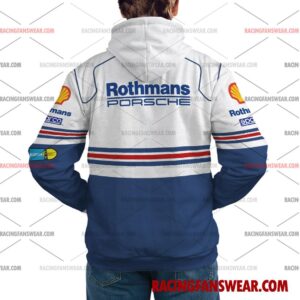 IndyCar store - Loyal fans of Alan Jones's Unisex Hoodie,Unisex Pop Top Hoodie,Unisex Zip Hoodie,Unisex T-Shirt,Unisex Sweatshirt,Unisex Long Pants,Kid Hoodie,Kid Zip Hoodie,Kid T-Shirt,Kid Sweatshirt,Kid Long Pants:Vintage indycar racing suit,uniform,apparel,shirts,merch,merchandise,jersey,hoodie,jackets,shorts,sweatshirt,outfits,clothes