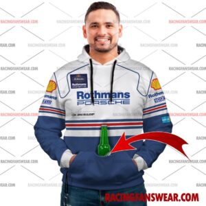 IndyCar store - Loyal fans of Alan Jones's Unisex Hoodie,Unisex Pop Top Hoodie,Unisex Zip Hoodie,Unisex T-Shirt,Unisex Sweatshirt,Unisex Long Pants,Kid Hoodie,Kid Zip Hoodie,Kid T-Shirt,Kid Sweatshirt,Kid Long Pants:Vintage indycar racing suit,uniform,apparel,shirts,merch,merchandise,jersey,hoodie,jackets,shorts,sweatshirt,outfits,clothes