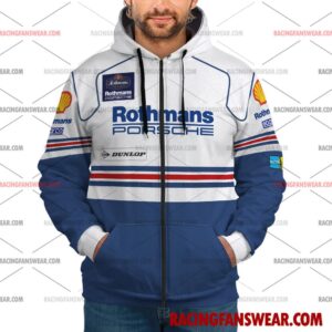 IndyCar store - Loyal fans of Alan Jones's Unisex Hoodie,Unisex Pop Top Hoodie,Unisex Zip Hoodie,Unisex T-Shirt,Unisex Sweatshirt,Unisex Long Pants,Kid Hoodie,Kid Zip Hoodie,Kid T-Shirt,Kid Sweatshirt,Kid Long Pants:Vintage indycar racing suit,uniform,apparel,shirts,merch,merchandise,jersey,hoodie,jackets,shorts,sweatshirt,outfits,clothes