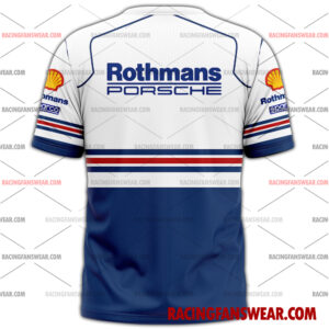 IndyCar store - Loyal fans of Alan Jones's Unisex Hoodie,Unisex Pop Top Hoodie,Unisex Zip Hoodie,Unisex T-Shirt,Unisex Sweatshirt,Unisex Long Pants,Kid Hoodie,Kid Zip Hoodie,Kid T-Shirt,Kid Sweatshirt,Kid Long Pants:Vintage indycar racing suit,uniform,apparel,shirts,merch,merchandise,jersey,hoodie,jackets,shorts,sweatshirt,outfits,clothes