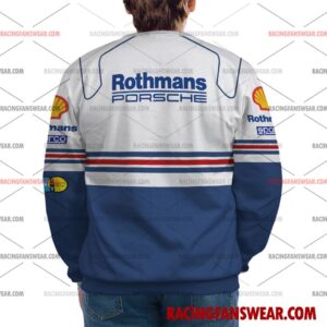 IndyCar store - Loyal fans of Alan Jones's Unisex Hoodie,Unisex Pop Top Hoodie,Unisex Zip Hoodie,Unisex T-Shirt,Unisex Sweatshirt,Unisex Long Pants,Kid Hoodie,Kid Zip Hoodie,Kid T-Shirt,Kid Sweatshirt,Kid Long Pants:Vintage indycar racing suit,uniform,apparel,shirts,merch,merchandise,jersey,hoodie,jackets,shorts,sweatshirt,outfits,clothes