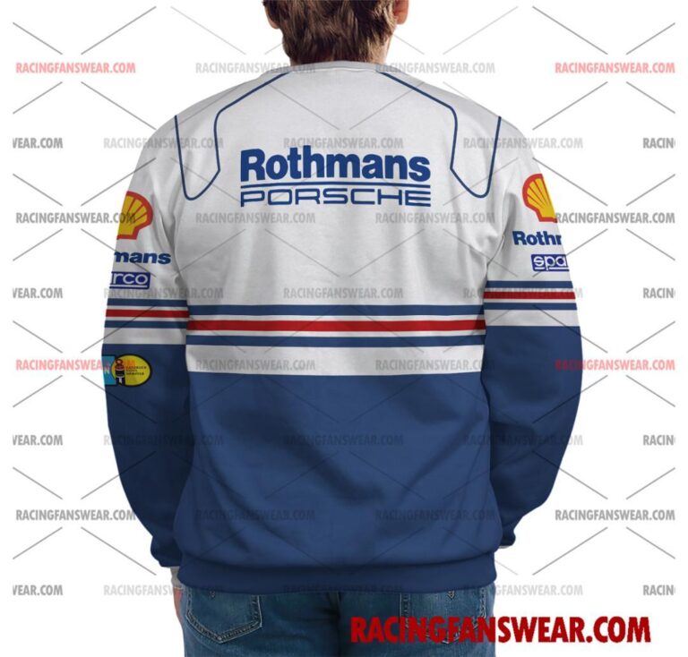 IndyCar store - Loyal fans of Alan Jones's Unisex Hoodie,Unisex Pop Top Hoodie,Unisex Zip Hoodie,Unisex T-Shirt,Unisex Sweatshirt,Unisex Long Pants,Kid Hoodie,Kid Zip Hoodie,Kid T-Shirt,Kid Sweatshirt,Kid Long Pants:Vintage indycar racing suit,uniform,apparel,shirts,merch,merchandise,jersey,hoodie,jackets,shorts,sweatshirt,outfits,clothes