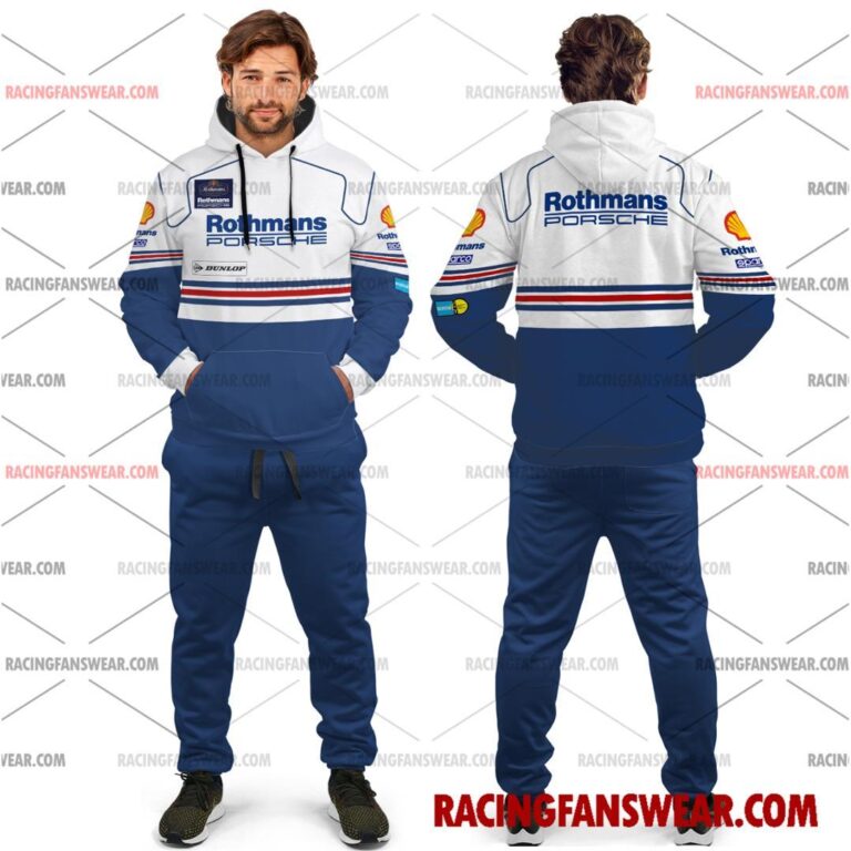 IndyCar store - Loyal fans of Alan Jones's Unisex Hoodie,Unisex Pop Top Hoodie,Unisex Zip Hoodie,Unisex T-Shirt,Unisex Sweatshirt,Unisex Long Pants,Kid Hoodie,Kid Zip Hoodie,Kid T-Shirt,Kid Sweatshirt,Kid Long Pants:Vintage indycar racing suit,uniform,apparel,shirts,merch,merchandise,jersey,hoodie,jackets,shorts,sweatshirt,outfits,clothes
