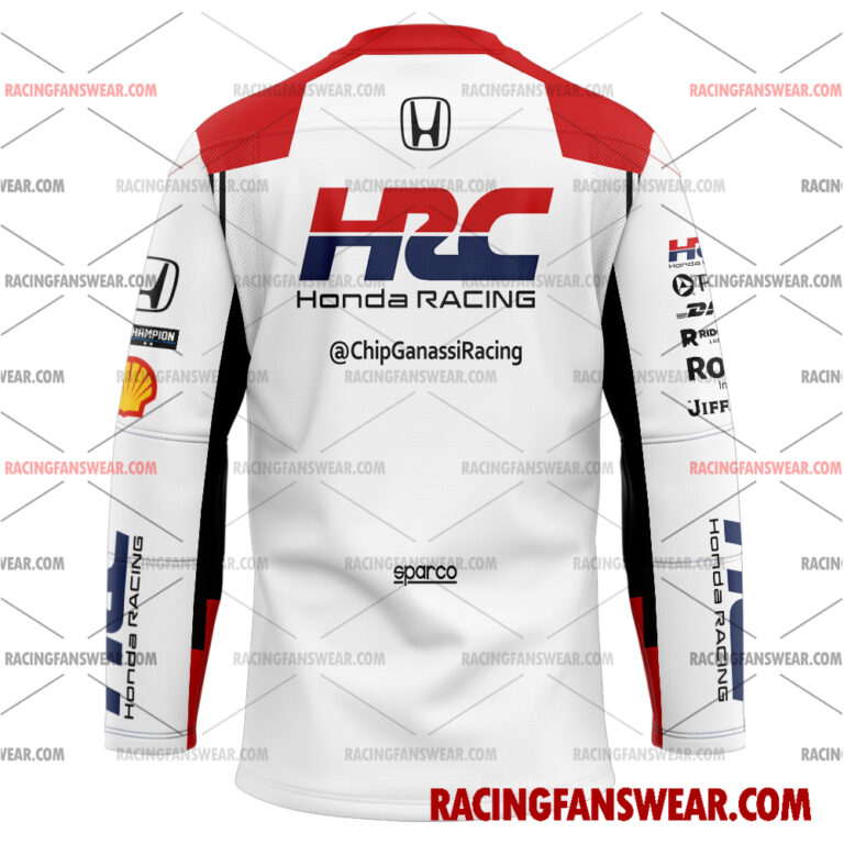 IndyCar store - Loyal fans of Álex Palou's Men's Baseball Jersey,Women's Baseball Jersey,Kid's Baseball Jersey,Men's Hockey Jerseys,WoMen's Hockey Jerseys,Youth's Hockey Jerseys:Vintage indycar racing suit,uniform,apparel,shirts,merch,merchandise,jersey,hoodie,jackets,shorts,sweatshirt,outfits,clothes