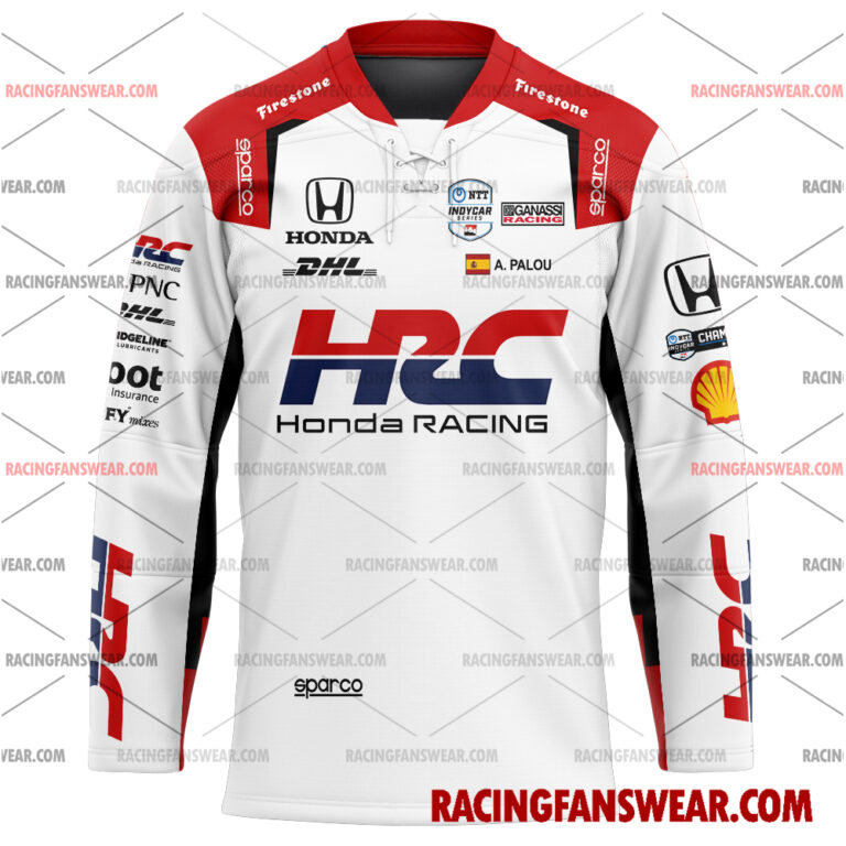 IndyCar store - Loyal fans of Álex Palou's Men's Baseball Jersey,Women's Baseball Jersey,Kid's Baseball Jersey,Men's Hockey Jerseys,WoMen's Hockey Jerseys,Youth's Hockey Jerseys:Vintage indycar racing suit,uniform,apparel,shirts,merch,merchandise,jersey,hoodie,jackets,shorts,sweatshirt,outfits,clothes