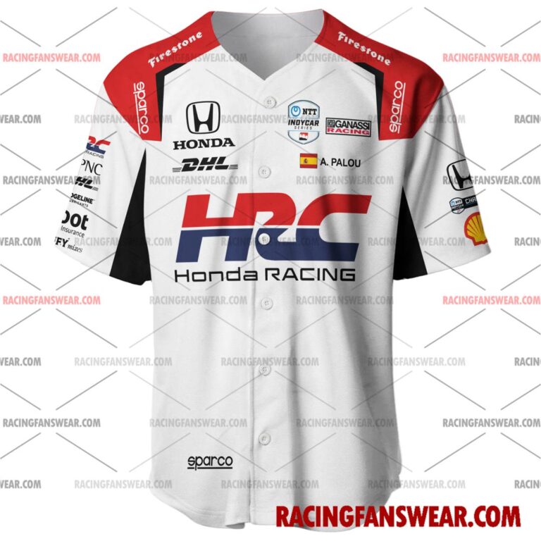 IndyCar store - Loyal fans of Álex Palou's Men's Baseball Jersey,Women's Baseball Jersey,Kid's Baseball Jersey,Men's Hockey Jerseys,WoMen's Hockey Jerseys,Youth's Hockey Jerseys:Vintage indycar racing suit,uniform,apparel,shirts,merch,merchandise,jersey,hoodie,jackets,shorts,sweatshirt,outfits,clothes