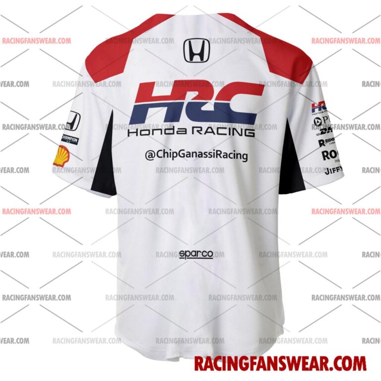 IndyCar store - Loyal fans of Álex Palou's Men's Baseball Jersey,Women's Baseball Jersey,Kid's Baseball Jersey,Men's Hockey Jerseys,WoMen's Hockey Jerseys,Youth's Hockey Jerseys:Vintage indycar racing suit,uniform,apparel,shirts,merch,merchandise,jersey,hoodie,jackets,shorts,sweatshirt,outfits,clothes