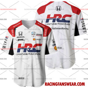 IndyCar store - Loyal fans of Álex Palou's Men's Baseball Jersey,Women's Baseball Jersey,Kid's Baseball Jersey,Men's Hockey Jerseys,WoMen's Hockey Jerseys,Youth's Hockey Jerseys:Vintage indycar racing suit,uniform,apparel,shirts,merch,merchandise,jersey,hoodie,jackets,shorts,sweatshirt,outfits,clothes