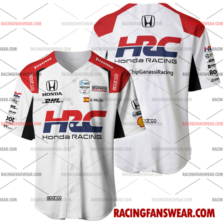 IndyCar store - Loyal fans of Álex Palou's Men's Baseball Jersey,Women's Baseball Jersey,Kid's Baseball Jersey,Men's Hockey Jerseys,WoMen's Hockey Jerseys,Youth's Hockey Jerseys:Vintage indycar racing suit,uniform,apparel,shirts,merch,merchandise,jersey,hoodie,jackets,shorts,sweatshirt,outfits,clothes