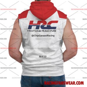 Álex Palou IndyCar Racing 2025 Uniform Apparel Clothes Bomber Thick Coat Sleeveless Hoodie Hooded T-Shirt 5 IndyCar store - Loyal fans of Álex Palou's Bomber Jacket,Unisex Thick Coat,Unisex Sleeveless Hoodie,Unisex Hooded T-Shirt,Kid Sleeveless Hoodie,Kid Hooded T-Shirts,Kid Thick Coat:Vintage indycar racing suit,uniform,apparel,shirts,merch,merchandise,jersey,hoodie,jackets,shorts,sweatshirt,outfits,clothes