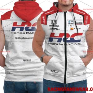 Álex Palou IndyCar Racing 2025 Uniform Apparel Clothes Bomber Thick Coat Sleeveless Hoodie Hooded T-Shirt 4 IndyCar store - Loyal fans of Álex Palou's Bomber Jacket,Unisex Thick Coat,Unisex Sleeveless Hoodie,Unisex Hooded T-Shirt,Kid Sleeveless Hoodie,Kid Hooded T-Shirts,Kid Thick Coat:Vintage indycar racing suit,uniform,apparel,shirts,merch,merchandise,jersey,hoodie,jackets,shorts,sweatshirt,outfits,clothes