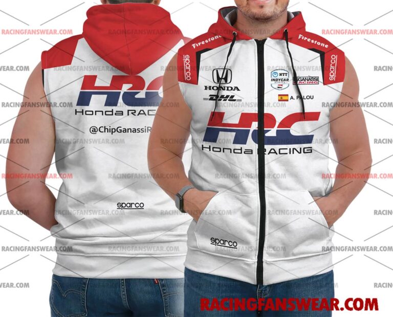 IndyCar store - Loyal fans of Álex Palou's Bomber Jacket,Unisex Thick Coat,Unisex Sleeveless Hoodie,Unisex Hooded T-Shirt,Kid Sleeveless Hoodie,Kid Hooded T-Shirts,Kid Thick Coat:Vintage indycar racing suit,uniform,apparel,shirts,merch,merchandise,jersey,hoodie,jackets,shorts,sweatshirt,outfits,clothes