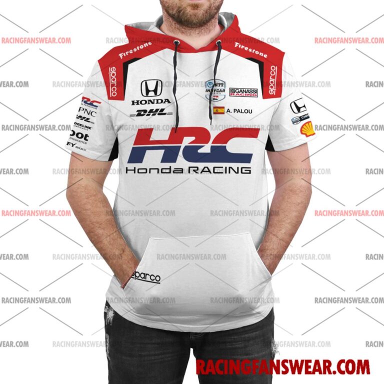 IndyCar store - Loyal fans of Álex Palou's Bomber Jacket,Unisex Thick Coat,Unisex Sleeveless Hoodie,Unisex Hooded T-Shirt,Kid Sleeveless Hoodie,Kid Hooded T-Shirts,Kid Thick Coat:Vintage indycar racing suit,uniform,apparel,shirts,merch,merchandise,jersey,hoodie,jackets,shorts,sweatshirt,outfits,clothes