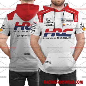 Álex Palou IndyCar Racing 2025 Uniform Apparel Clothes Bomber Thick Coat Sleeveless Hoodie Hooded T-Shirt 6 IndyCar store - Loyal fans of Álex Palou's Bomber Jacket,Unisex Thick Coat,Unisex Sleeveless Hoodie,Unisex Hooded T-Shirt,Kid Sleeveless Hoodie,Kid Hooded T-Shirts,Kid Thick Coat:Vintage indycar racing suit,uniform,apparel,shirts,merch,merchandise,jersey,hoodie,jackets,shorts,sweatshirt,outfits,clothes