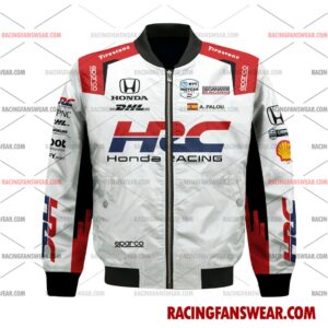 Álex Palou IndyCar Racing 2025 Uniform Apparel Clothes Bomber Thick Coat Sleeveless Hoodie Hooded T-Shirt 2 IndyCar store - Loyal fans of Álex Palou's Bomber Jacket,Unisex Thick Coat,Unisex Sleeveless Hoodie,Unisex Hooded T-Shirt,Kid Sleeveless Hoodie,Kid Hooded T-Shirts,Kid Thick Coat:Vintage indycar racing suit,uniform,apparel,shirts,merch,merchandise,jersey,hoodie,jackets,shorts,sweatshirt,outfits,clothes