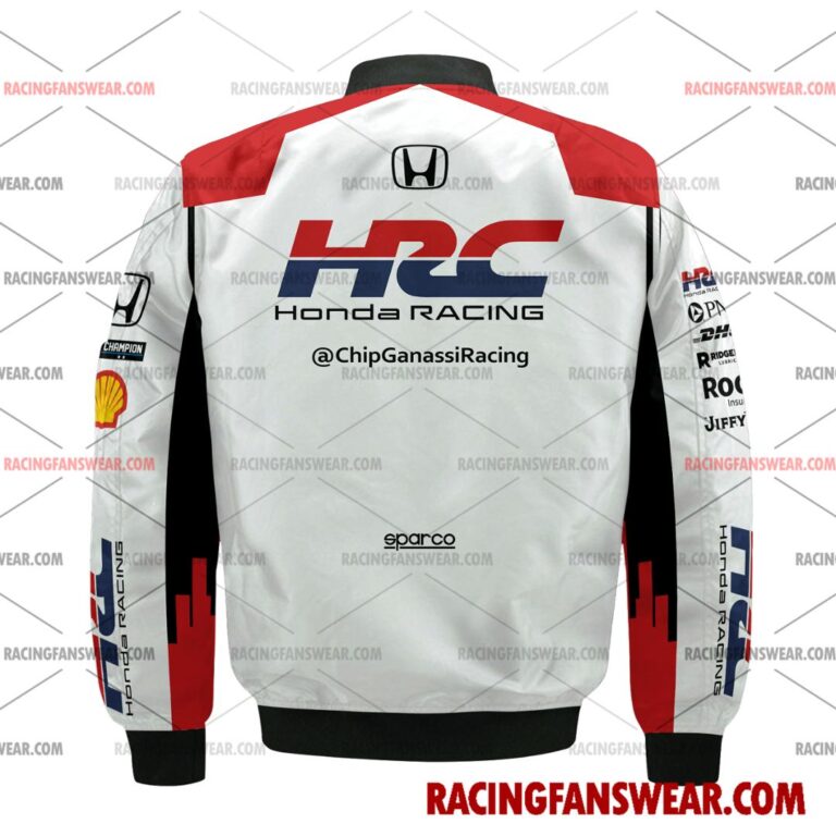IndyCar store - Loyal fans of Álex Palou's Bomber Jacket,Unisex Thick Coat,Unisex Sleeveless Hoodie,Unisex Hooded T-Shirt,Kid Sleeveless Hoodie,Kid Hooded T-Shirts,Kid Thick Coat:Vintage indycar racing suit,uniform,apparel,shirts,merch,merchandise,jersey,hoodie,jackets,shorts,sweatshirt,outfits,clothes