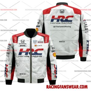 IndyCar store - Loyal fans of Álex Palou's Bomber Jacket,Unisex Thick Coat,Unisex Sleeveless Hoodie,Unisex Hooded T-Shirt,Kid Sleeveless Hoodie,Kid Hooded T-Shirts,Kid Thick Coat:Vintage indycar racing suit,uniform,apparel,shirts,merch,merchandise,jersey,hoodie,jackets,shorts,sweatshirt,outfits,clothes