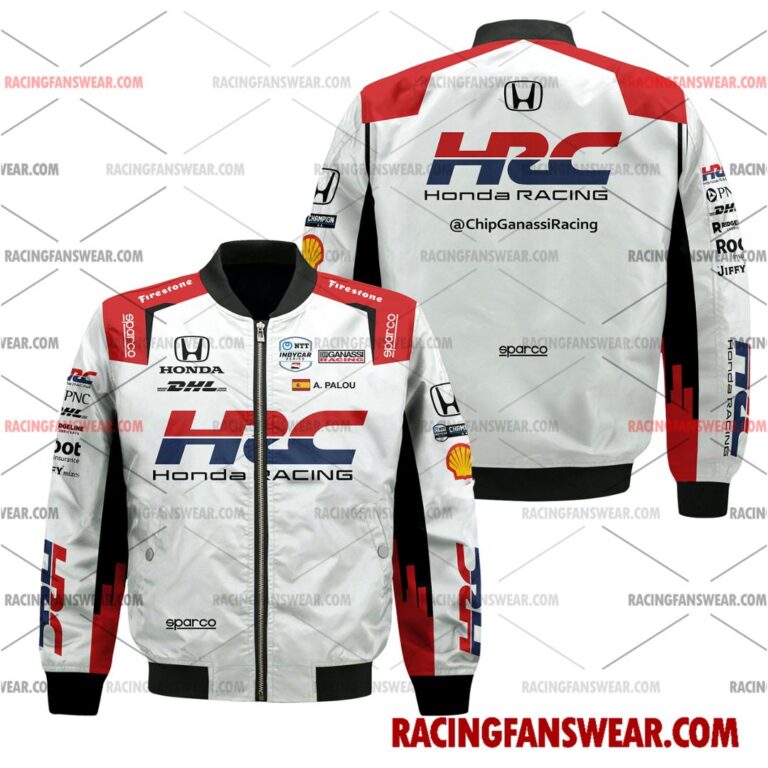 IndyCar store - Loyal fans of Álex Palou's Bomber Jacket,Unisex Thick Coat,Unisex Sleeveless Hoodie,Unisex Hooded T-Shirt,Kid Sleeveless Hoodie,Kid Hooded T-Shirts,Kid Thick Coat:Vintage indycar racing suit,uniform,apparel,shirts,merch,merchandise,jersey,hoodie,jackets,shorts,sweatshirt,outfits,clothes