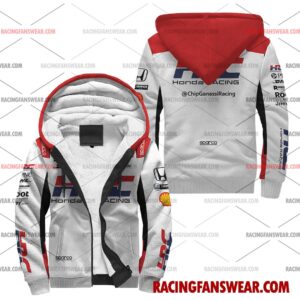 Álex Palou IndyCar Racing 2025 Uniform Apparel Clothes Bomber Thick Coat Sleeveless Hoodie Hooded T-Shirt 3 IndyCar store - Loyal fans of Álex Palou's Bomber Jacket,Unisex Thick Coat,Unisex Sleeveless Hoodie,Unisex Hooded T-Shirt,Kid Sleeveless Hoodie,Kid Hooded T-Shirts,Kid Thick Coat:Vintage indycar racing suit,uniform,apparel,shirts,merch,merchandise,jersey,hoodie,jackets,shorts,sweatshirt,outfits,clothes