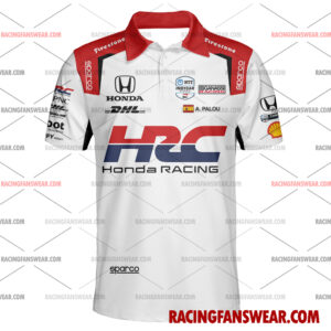 IndyCar store - Loyal fans of Álex Palou's Unisex Hawaiian Shirt,Unisex Polo Shirt,Kid Hawaiian Shirt,Kid Polo Shirt:Vintage indycar racing suit,uniform,apparel,shirts,merch,merchandise,jersey,hoodie,jackets,shorts,sweatshirt,outfits,clothes