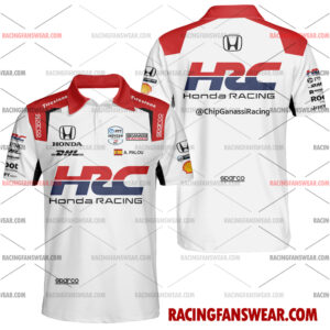 IndyCar store - Loyal fans of Álex Palou's Unisex Hawaiian Shirt,Unisex Polo Shirt,Kid Hawaiian Shirt,Kid Polo Shirt:Vintage indycar racing suit,uniform,apparel,shirts,merch,merchandise,jersey,hoodie,jackets,shorts,sweatshirt,outfits,clothes