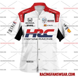 IndyCar store - Loyal fans of Álex Palou's Unisex Hawaiian Shirt,Unisex Polo Shirt,Kid Hawaiian Shirt,Kid Polo Shirt:Vintage indycar racing suit,uniform,apparel,shirts,merch,merchandise,jersey,hoodie,jackets,shorts,sweatshirt,outfits,clothes