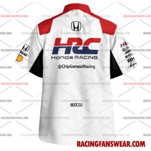 IndyCar store - Loyal fans of Álex Palou's Unisex Hawaiian Shirt,Unisex Polo Shirt,Kid Hawaiian Shirt,Kid Polo Shirt:Vintage indycar racing suit,uniform,apparel,shirts,merch,merchandise,jersey,hoodie,jackets,shorts,sweatshirt,outfits,clothes