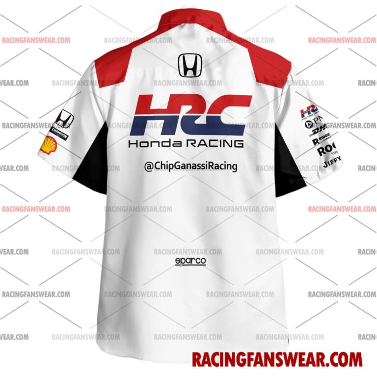 IndyCar store - Loyal fans of Álex Palou's Unisex Hawaiian Shirt,Unisex Polo Shirt,Kid Hawaiian Shirt,Kid Polo Shirt:Vintage indycar racing suit,uniform,apparel,shirts,merch,merchandise,jersey,hoodie,jackets,shorts,sweatshirt,outfits,clothes