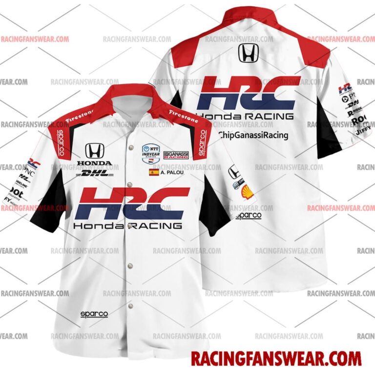 IndyCar store - Loyal fans of Álex Palou's Unisex Hawaiian Shirt,Unisex Polo Shirt,Kid Hawaiian Shirt,Kid Polo Shirt:Vintage indycar racing suit,uniform,apparel,shirts,merch,merchandise,jersey,hoodie,jackets,shorts,sweatshirt,outfits,clothes