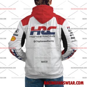 IndyCar store - Loyal fans of Álex Palou's Unisex Hoodie,Unisex Pop Top Hoodie,Unisex Zip Hoodie,Unisex T-Shirt,Unisex Sweatshirt,Unisex Long Pants,Kid Hoodie,Kid Zip Hoodie,Kid T-Shirt,Kid Sweatshirt,Kid Long Pants:Vintage indycar racing suit,uniform,apparel,shirts,merch,merchandise,jersey,hoodie,jackets,shorts,sweatshirt,outfits,clothes