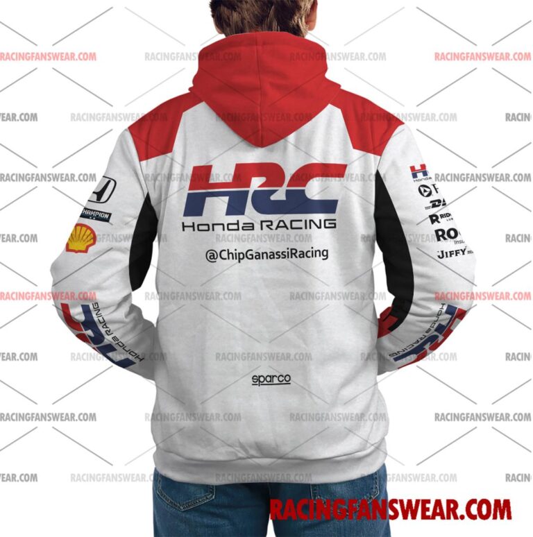 IndyCar store - Loyal fans of Álex Palou's Unisex Hoodie,Unisex Pop Top Hoodie,Unisex Zip Hoodie,Unisex T-Shirt,Unisex Sweatshirt,Unisex Long Pants,Kid Hoodie,Kid Zip Hoodie,Kid T-Shirt,Kid Sweatshirt,Kid Long Pants:Vintage indycar racing suit,uniform,apparel,shirts,merch,merchandise,jersey,hoodie,jackets,shorts,sweatshirt,outfits,clothes