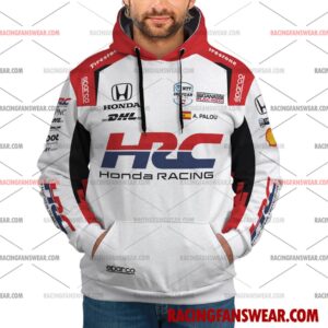 IndyCar store - Loyal fans of Álex Palou's Unisex Hoodie,Unisex Pop Top Hoodie,Unisex Zip Hoodie,Unisex T-Shirt,Unisex Sweatshirt,Unisex Long Pants,Kid Hoodie,Kid Zip Hoodie,Kid T-Shirt,Kid Sweatshirt,Kid Long Pants:Vintage indycar racing suit,uniform,apparel,shirts,merch,merchandise,jersey,hoodie,jackets,shorts,sweatshirt,outfits,clothes