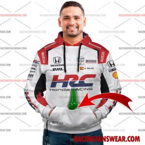IndyCar store - Loyal fans of Álex Palou's Unisex Hoodie,Unisex Pop Top Hoodie,Unisex Zip Hoodie,Unisex T-Shirt,Unisex Sweatshirt,Unisex Long Pants,Kid Hoodie,Kid Zip Hoodie,Kid T-Shirt,Kid Sweatshirt,Kid Long Pants:Vintage indycar racing suit,uniform,apparel,shirts,merch,merchandise,jersey,hoodie,jackets,shorts,sweatshirt,outfits,clothes