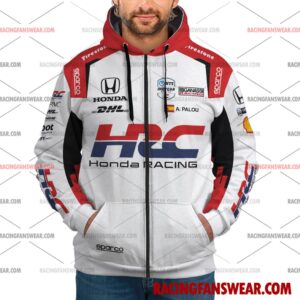 IndyCar store - Loyal fans of Álex Palou's Unisex Hoodie,Unisex Pop Top Hoodie,Unisex Zip Hoodie,Unisex T-Shirt,Unisex Sweatshirt,Unisex Long Pants,Kid Hoodie,Kid Zip Hoodie,Kid T-Shirt,Kid Sweatshirt,Kid Long Pants:Vintage indycar racing suit,uniform,apparel,shirts,merch,merchandise,jersey,hoodie,jackets,shorts,sweatshirt,outfits,clothes