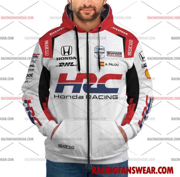 IndyCar store - Loyal fans of Álex Palou's Unisex Hoodie,Unisex Pop Top Hoodie,Unisex Zip Hoodie,Unisex T-Shirt,Unisex Sweatshirt,Unisex Long Pants,Kid Hoodie,Kid Zip Hoodie,Kid T-Shirt,Kid Sweatshirt,Kid Long Pants:Vintage indycar racing suit,uniform,apparel,shirts,merch,merchandise,jersey,hoodie,jackets,shorts,sweatshirt,outfits,clothes