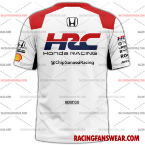 IndyCar store - Loyal fans of Álex Palou's Unisex Hoodie,Unisex Pop Top Hoodie,Unisex Zip Hoodie,Unisex T-Shirt,Unisex Sweatshirt,Unisex Long Pants,Kid Hoodie,Kid Zip Hoodie,Kid T-Shirt,Kid Sweatshirt,Kid Long Pants:Vintage indycar racing suit,uniform,apparel,shirts,merch,merchandise,jersey,hoodie,jackets,shorts,sweatshirt,outfits,clothes