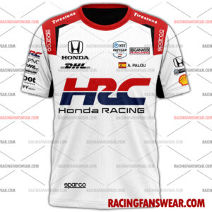 IndyCar store - Loyal fans of Álex Palou's Unisex Hoodie,Unisex Pop Top Hoodie,Unisex Zip Hoodie,Unisex T-Shirt,Unisex Sweatshirt,Unisex Long Pants,Kid Hoodie,Kid Zip Hoodie,Kid T-Shirt,Kid Sweatshirt,Kid Long Pants:Vintage indycar racing suit,uniform,apparel,shirts,merch,merchandise,jersey,hoodie,jackets,shorts,sweatshirt,outfits,clothes