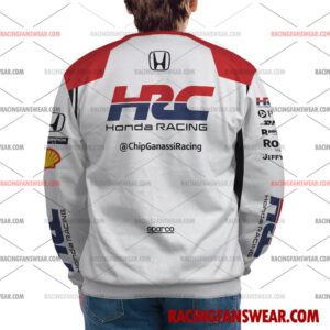 IndyCar store - Loyal fans of Álex Palou's Unisex Hoodie,Unisex Pop Top Hoodie,Unisex Zip Hoodie,Unisex T-Shirt,Unisex Sweatshirt,Unisex Long Pants,Kid Hoodie,Kid Zip Hoodie,Kid T-Shirt,Kid Sweatshirt,Kid Long Pants:Vintage indycar racing suit,uniform,apparel,shirts,merch,merchandise,jersey,hoodie,jackets,shorts,sweatshirt,outfits,clothes