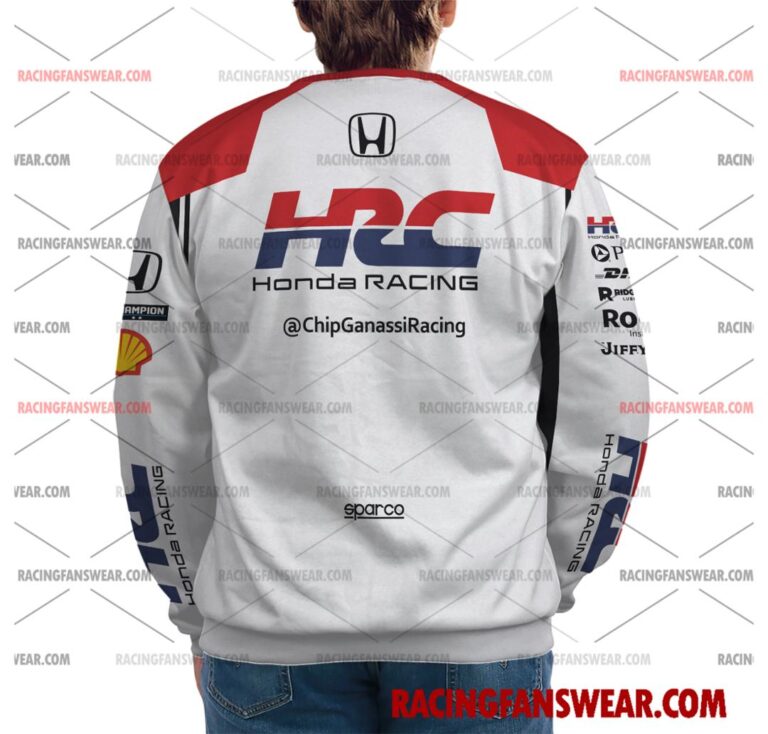 IndyCar store - Loyal fans of Álex Palou's Unisex Hoodie,Unisex Pop Top Hoodie,Unisex Zip Hoodie,Unisex T-Shirt,Unisex Sweatshirt,Unisex Long Pants,Kid Hoodie,Kid Zip Hoodie,Kid T-Shirt,Kid Sweatshirt,Kid Long Pants:Vintage indycar racing suit,uniform,apparel,shirts,merch,merchandise,jersey,hoodie,jackets,shorts,sweatshirt,outfits,clothes