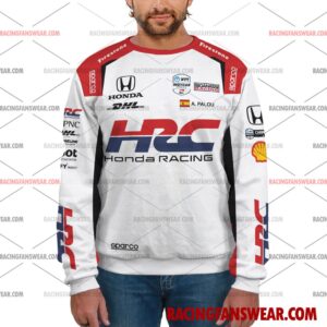 IndyCar store - Loyal fans of Álex Palou's Unisex Hoodie,Unisex Pop Top Hoodie,Unisex Zip Hoodie,Unisex T-Shirt,Unisex Sweatshirt,Unisex Long Pants,Kid Hoodie,Kid Zip Hoodie,Kid T-Shirt,Kid Sweatshirt,Kid Long Pants:Vintage indycar racing suit,uniform,apparel,shirts,merch,merchandise,jersey,hoodie,jackets,shorts,sweatshirt,outfits,clothes